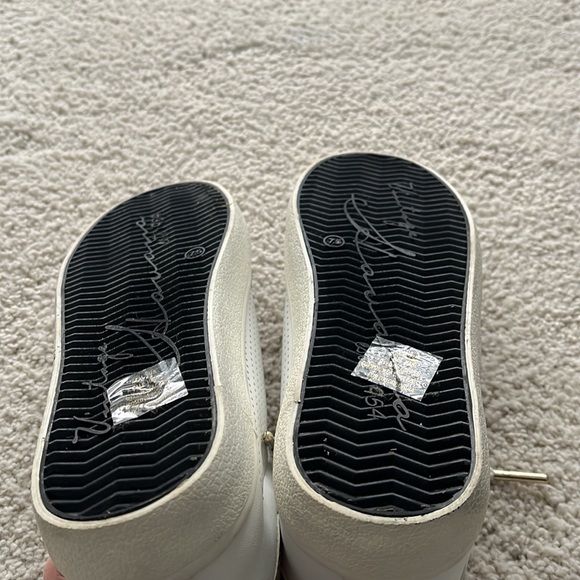 Vintage Havana sneakers - Picture 5 of 7